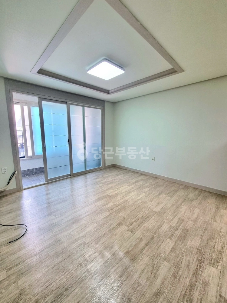 대구광역시 달성군 유가읍 빌라(투룸 이상) 사진 1