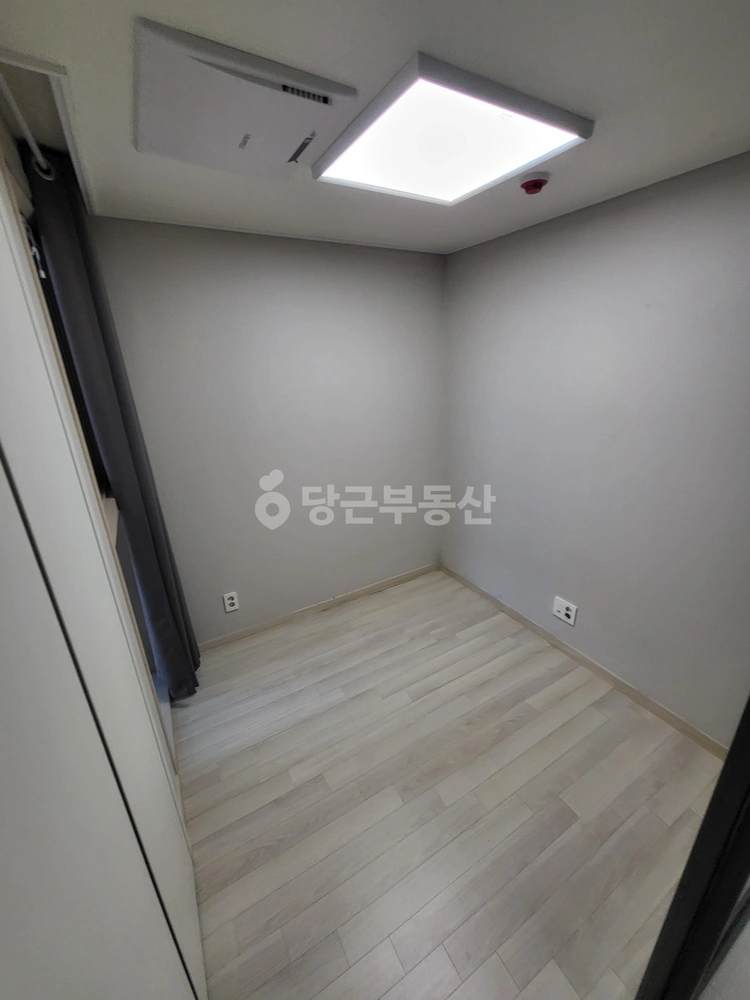 부산광역시 수영구 광안동 오피스텔 사진 1