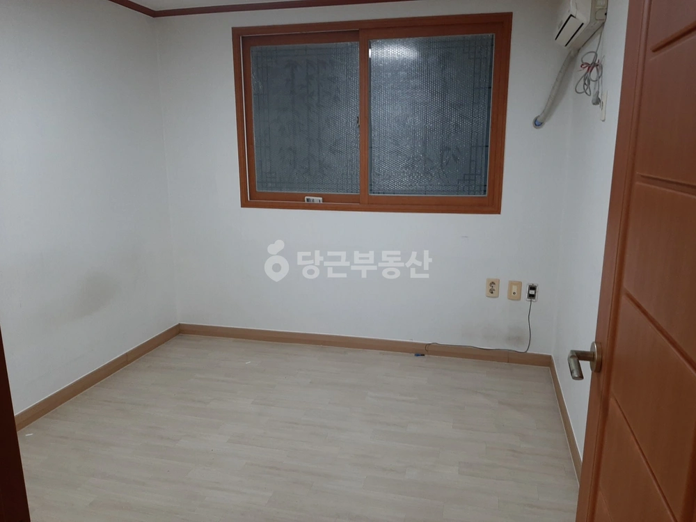 경기도 성남시 수정구 복정동 원룸 사진 1