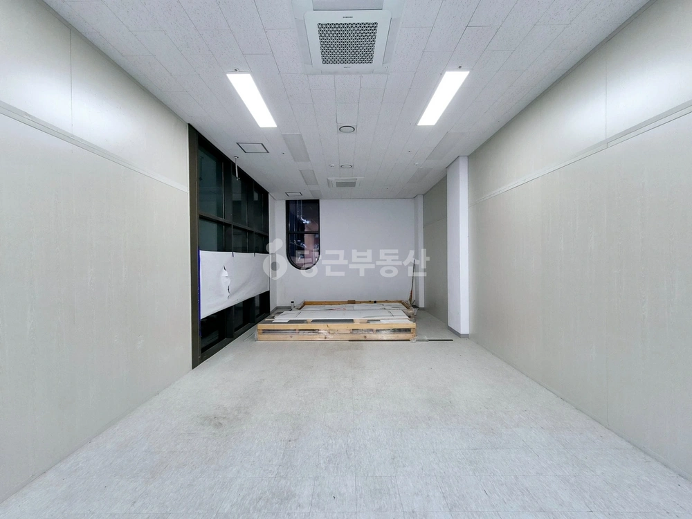서울특별시 송파구 방이동 상가 사진 1