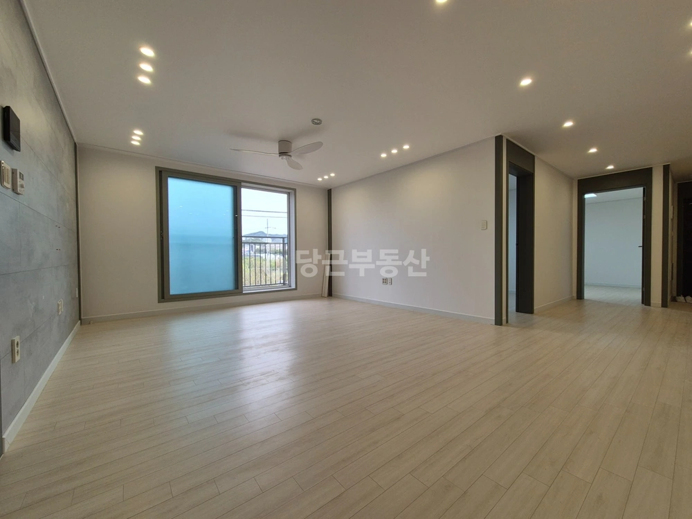 인천광역시 서해구 검암동 빌라(투룸 이상) 사진 1