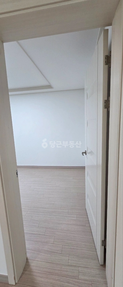 경기도 광주시 초월읍 빌라(투룸 이상) 사진 1