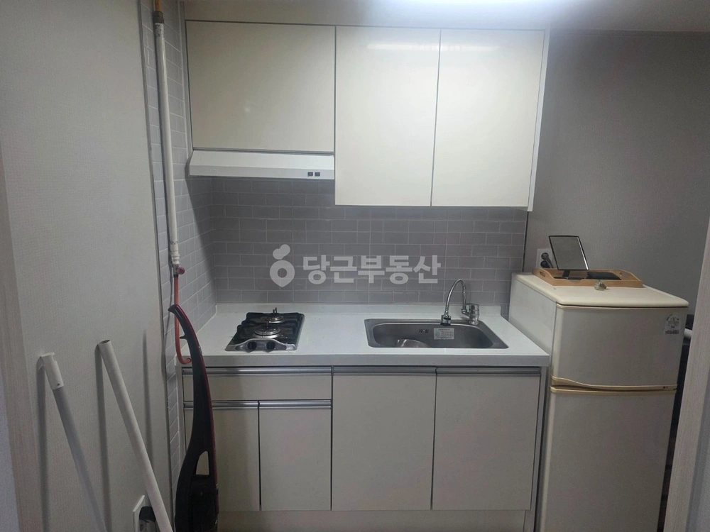 경기도 화성시 만세구 우정읍 원룸 사진 1