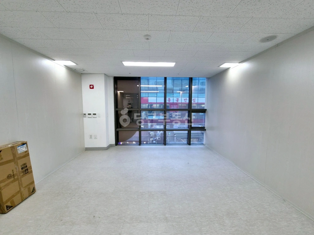 서울특별시 송파구 방이동 상가 사진 1