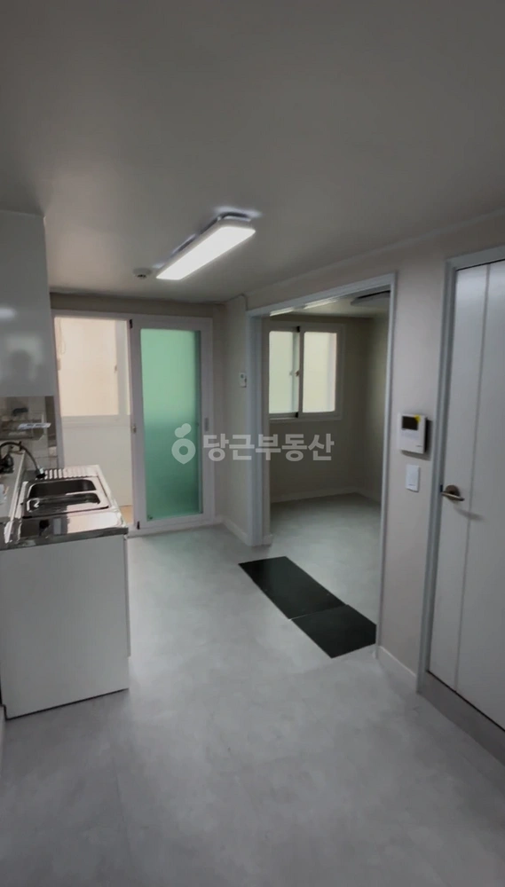 서울특별시 강북구 수유동 빌라(투룸 이상) 사진 1