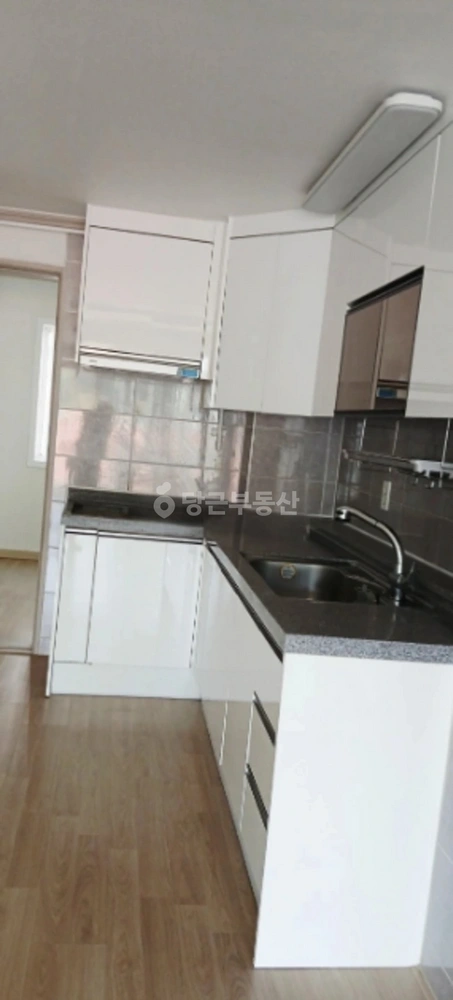전북특별자치도 전주시 완산구 서서학동 아파트 사진 1