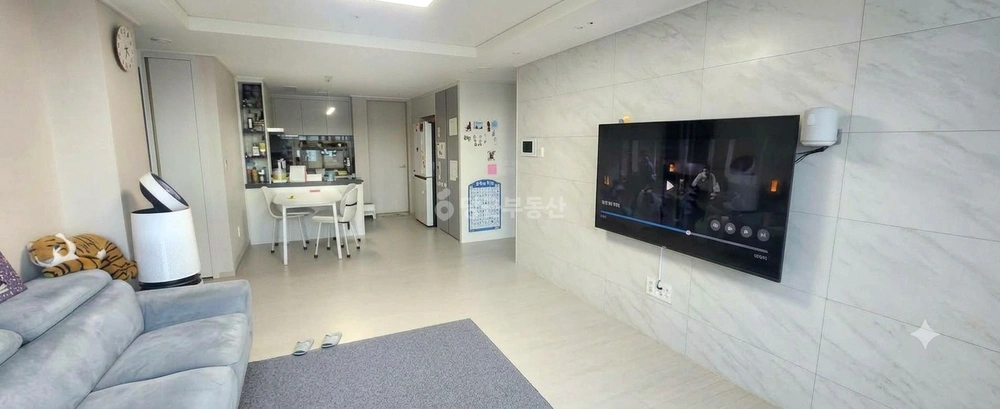 부산광역시 사하구 신평동 아파트 사진 1
