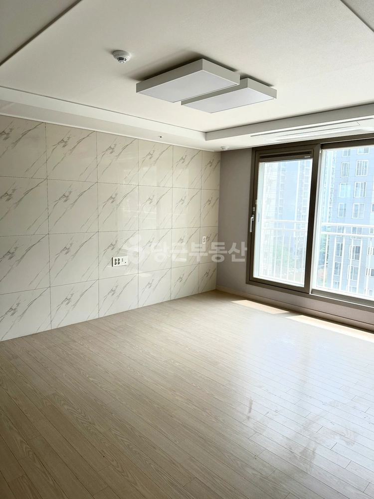 인천광역시 부평구 십정동 아파트 사진 1
