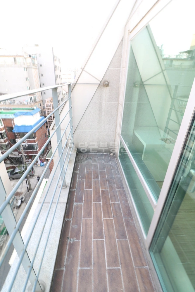 인천광역시 미추홀구 주안동 아파트 사진 1
