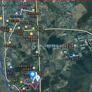 매물 썸네일