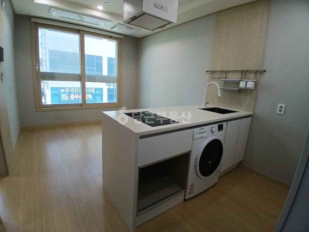 부산광역시 기장군 일광읍 오피스텔 사진 1