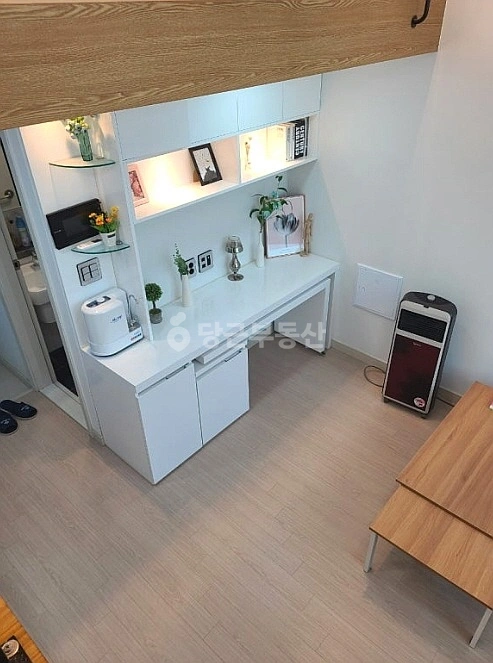 서울특별시 도봉구 방학동 오피스텔 사진 1