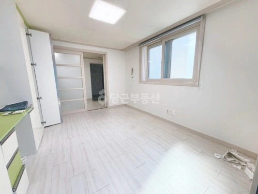 경기도 오산시 오산동 원룸 사진 1
