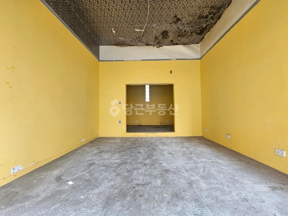 경기도 수원시 권선구 권선동 상가 사진 1