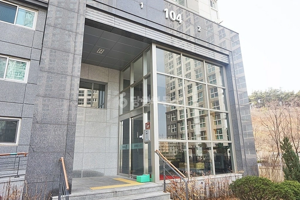 경기도 평택시 청북읍 아파트 사진 1