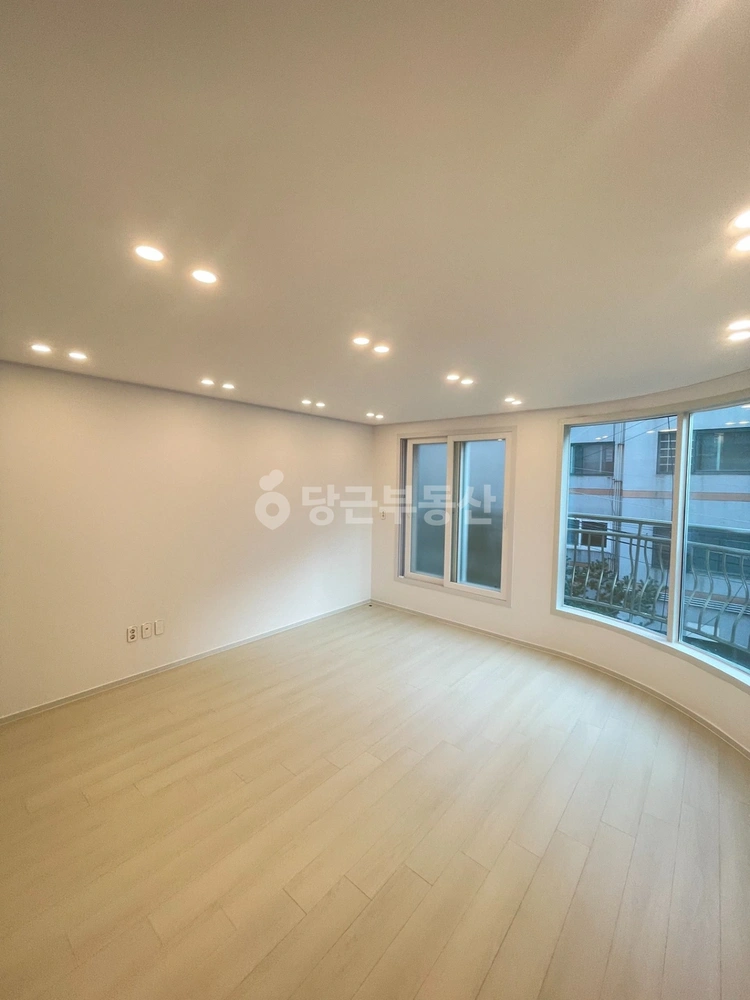 경기도 수원시 권선구 탑동 빌라(투룸 이상) 사진 1
