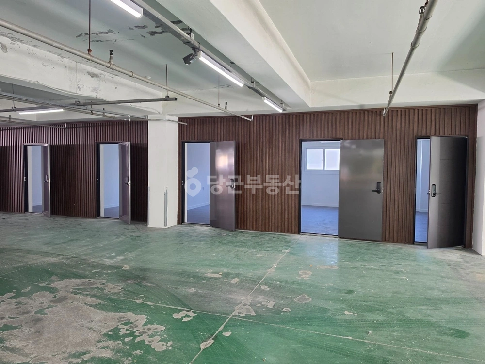 경기도 양주시 덕정동 사무실 사진 1