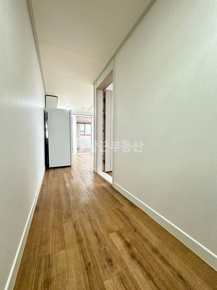 인천광역시 검단구 불로동 빌라(투룸 이상) 사진 1