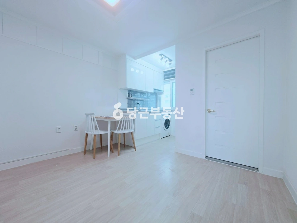 전북특별자치도 전주시 덕진구 인후동1가 빌라(투룸 이상) 사진 1