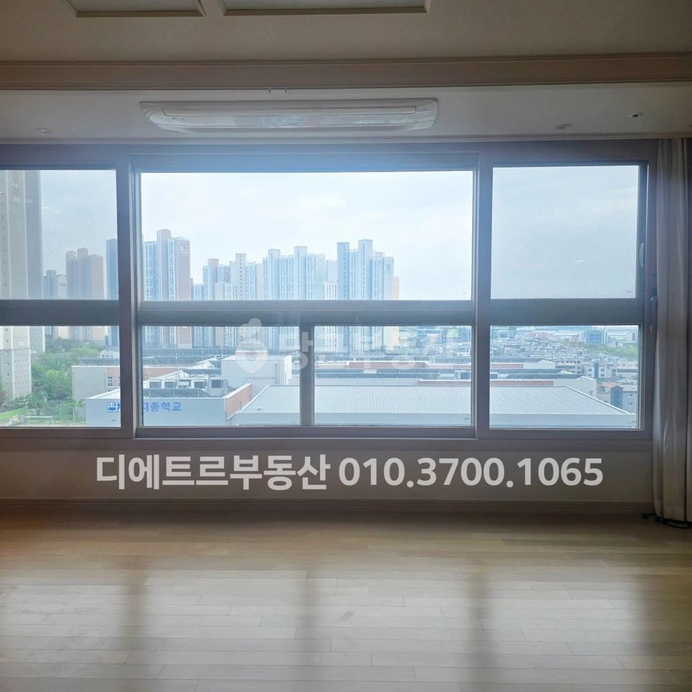 대구광역시 달성군 구지면 아파트 사진 1