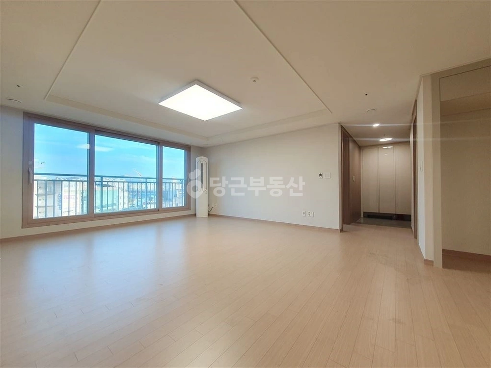 서울특별시 성북구 장위동 아파트 사진 1