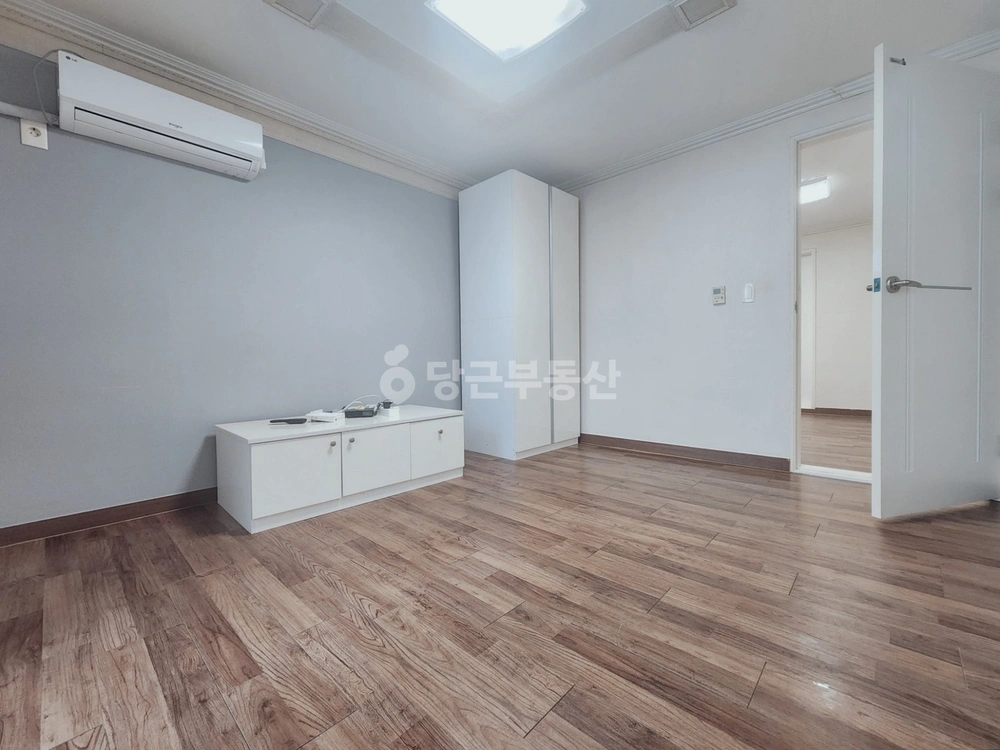 경상남도 양산시 물금읍 원룸 사진 1