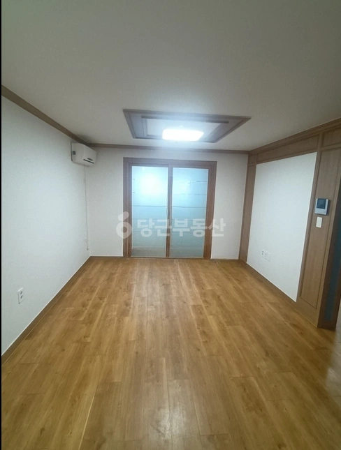 대구광역시 남구 대명동 빌라(투룸 이상) 사진 1
