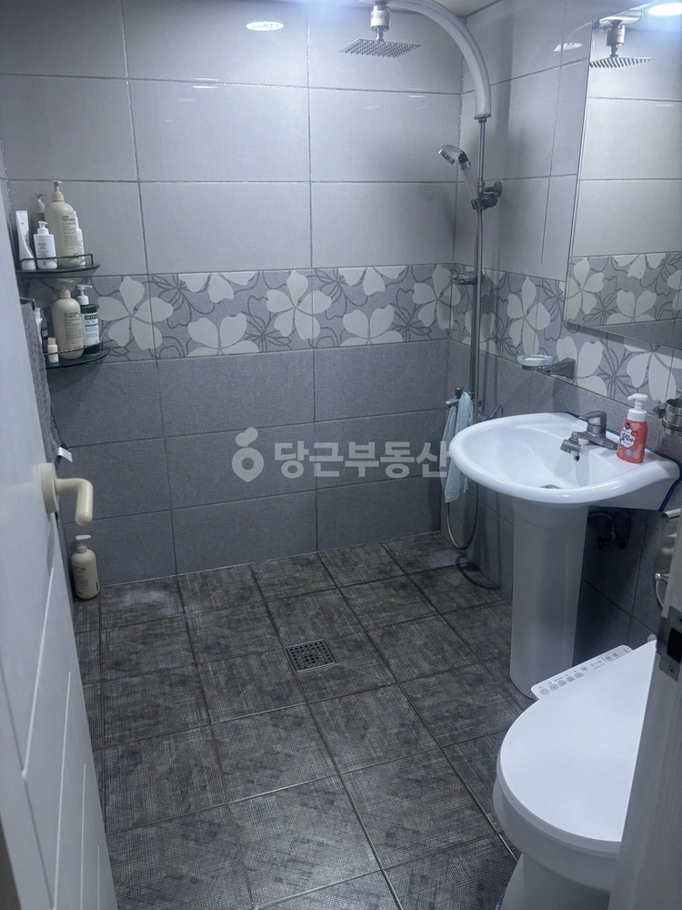 경상남도 김해시 대성동 아파트 사진 1