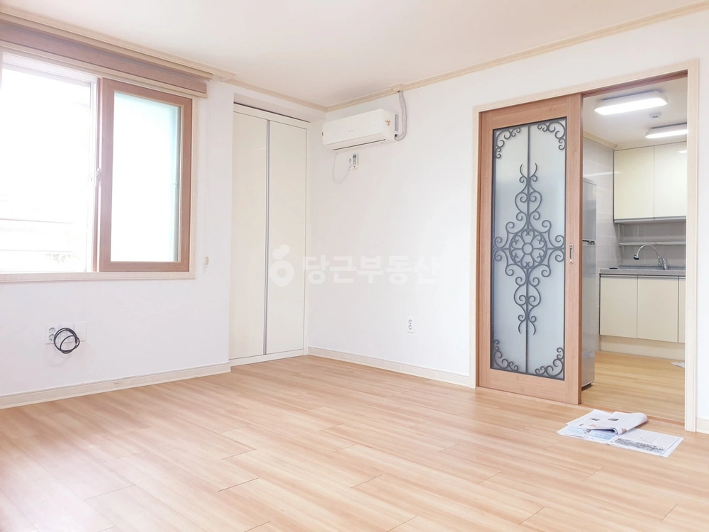 경상남도 창원시 마산회원구 합성동 원룸 사진 1