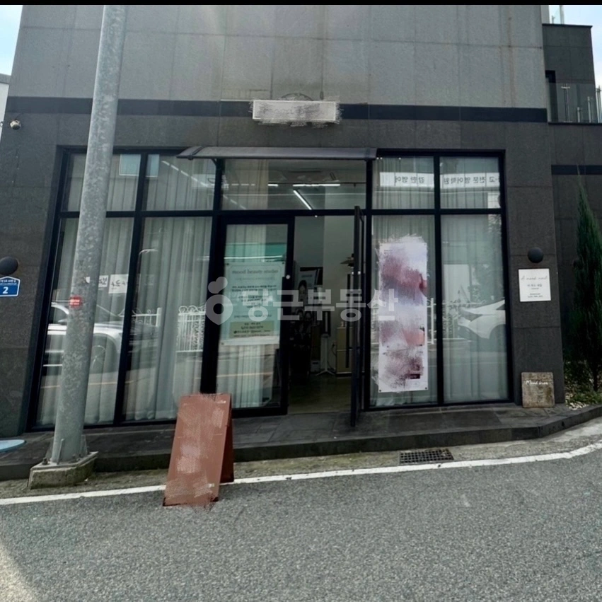 전남광주통합특별시 무안군 삼향읍 상가 사진 1