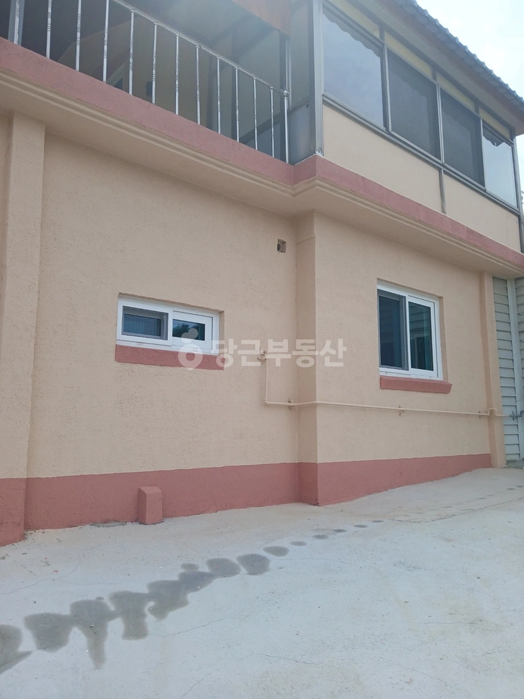 경기도 용인시 처인구 운학동 단독/전원주택 사진 1