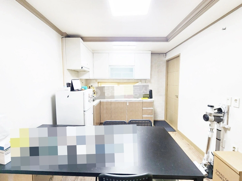대구광역시 동구 율하동 빌라(투룸 이상) 사진 1