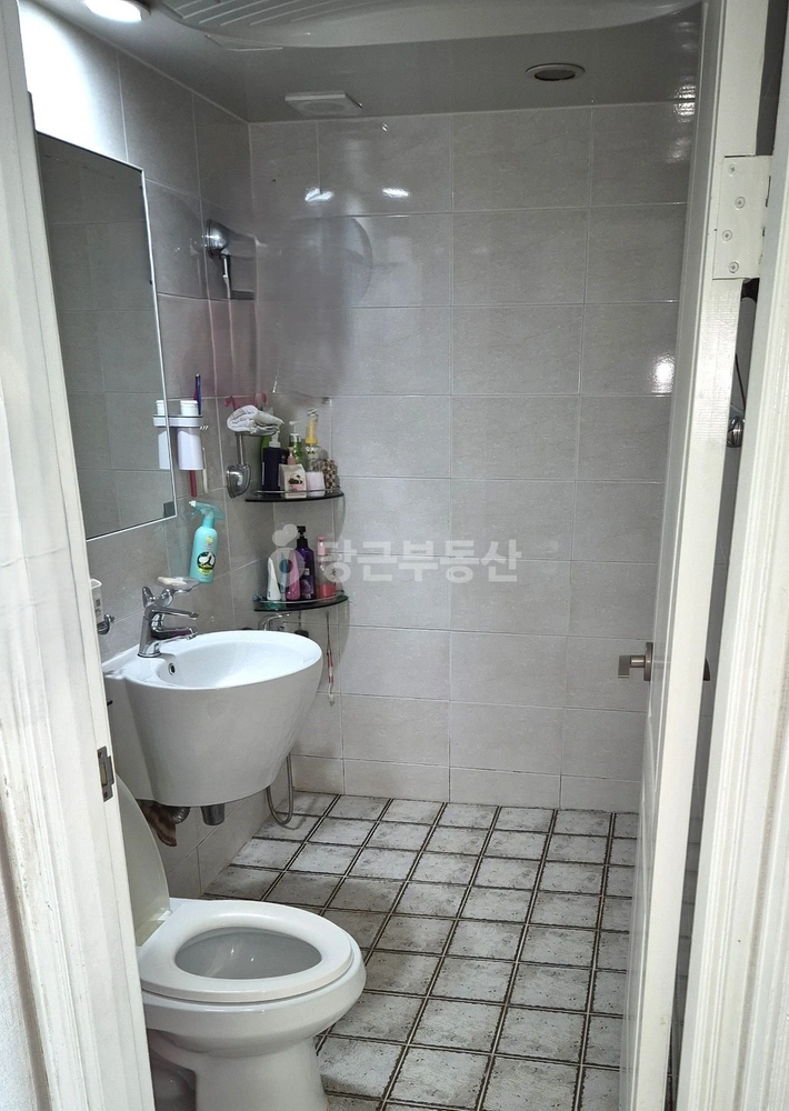경기도 고양시 일산서구 탄현동 아파트 사진 1
