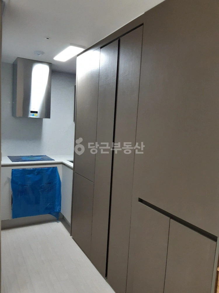 서울특별시 마포구 공덕동 오피스텔 사진 1