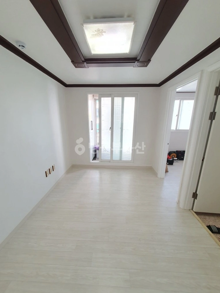 경기도 부천시 오정구 내동 빌라(투룸 이상) 사진 1