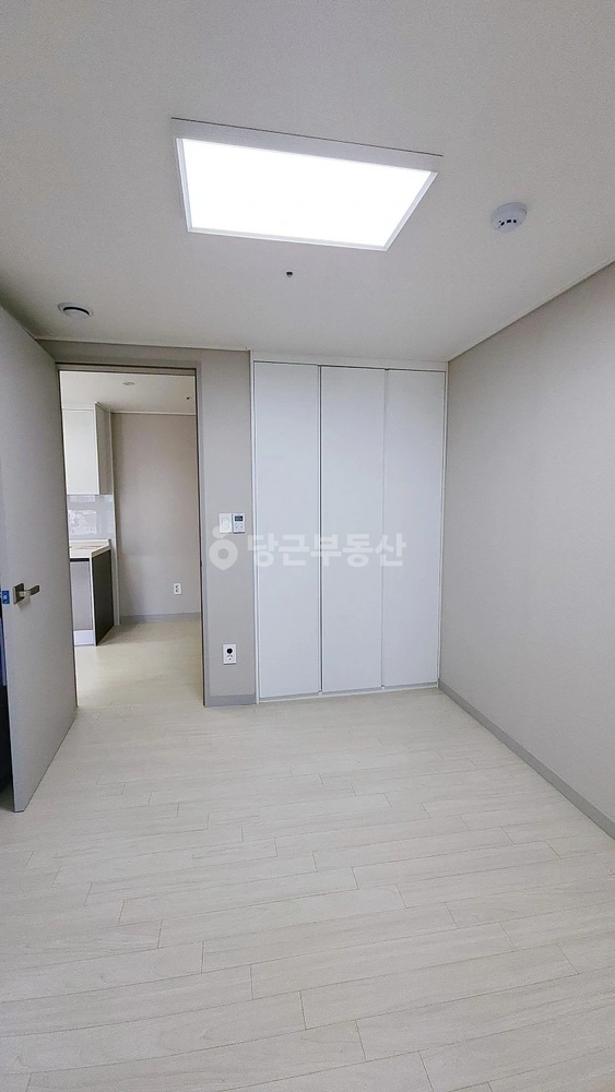 서울특별시 구로구 오류동 오피스텔 사진 1