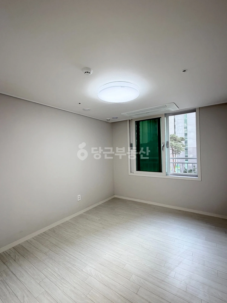 경기도 양주시 삼숭동 아파트 사진 1