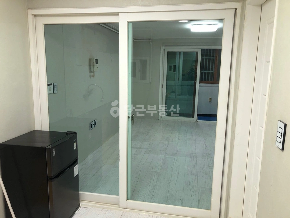 전남광주통합특별시 서구 쌍촌동 원룸 사진 1