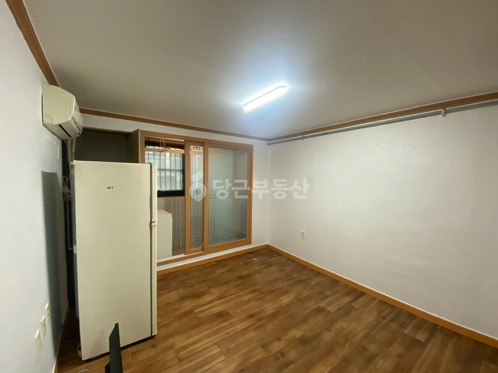경기도 안산시 상록구 일동 원룸 사진 1