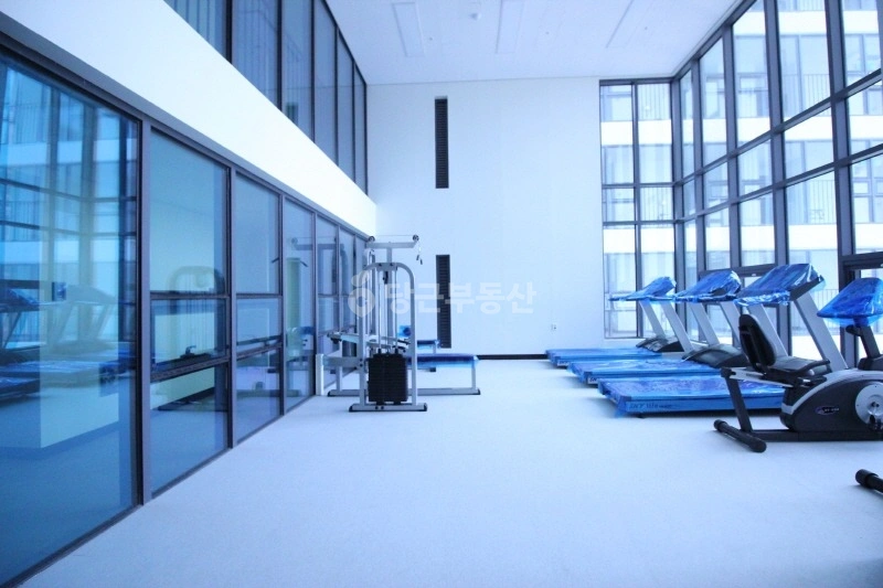 경기도 평택시 이충동 아파트 사진 1
