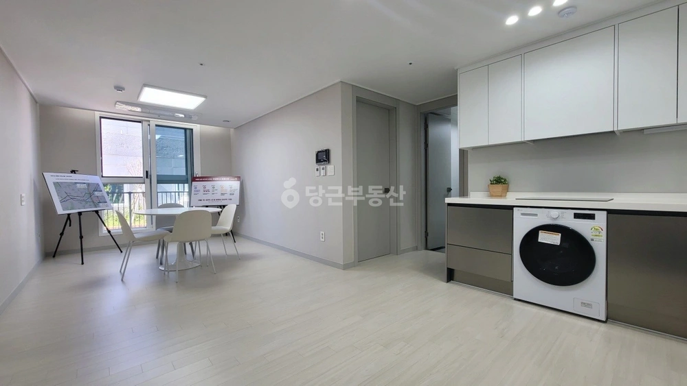 서울특별시 구로구 오류동 오피스텔 사진 1
