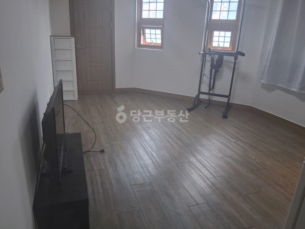 경기도 김포시 장기동 원룸 사진 1