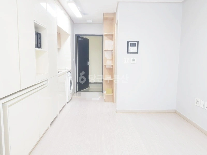 서울특별시 마포구 성산동 오피스텔 사진 1