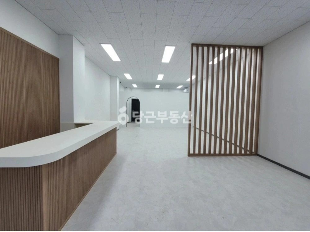 충청남도 아산시 배방읍 상가 사진 1
