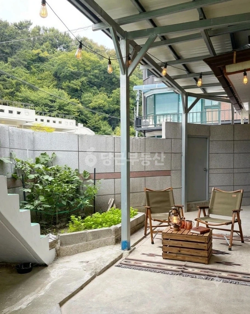 전남광주통합특별시 동구 소태동 단독/전원주택 사진 1