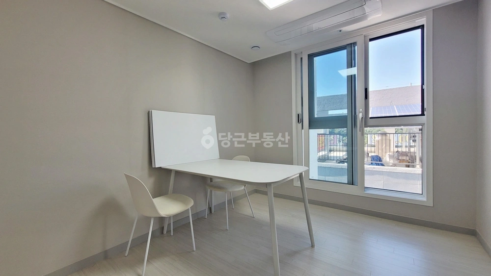 서울특별시 구로구 오류동 오피스텔 사진 1