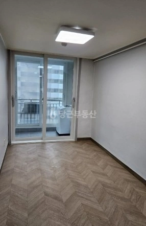 충청남도 서산시 읍내동 아파트 사진 1