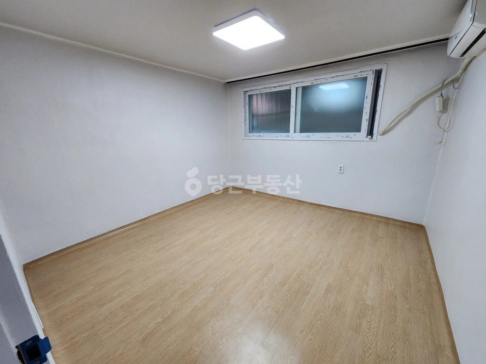 서울특별시 강북구 미아동 원룸 사진 1