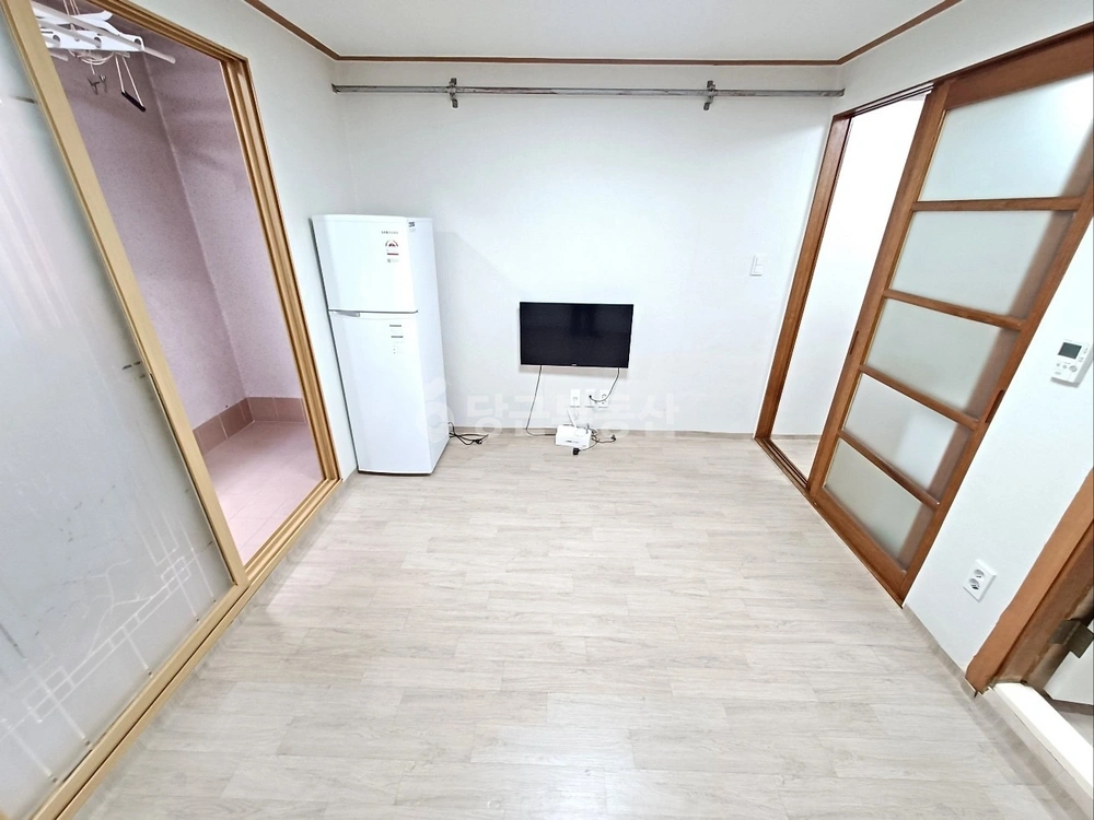 경기도 시흥시 정왕동 원룸 사진 1