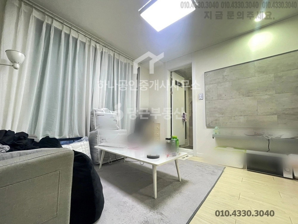 서울특별시 관악구 신림동 오피스텔 사진 1